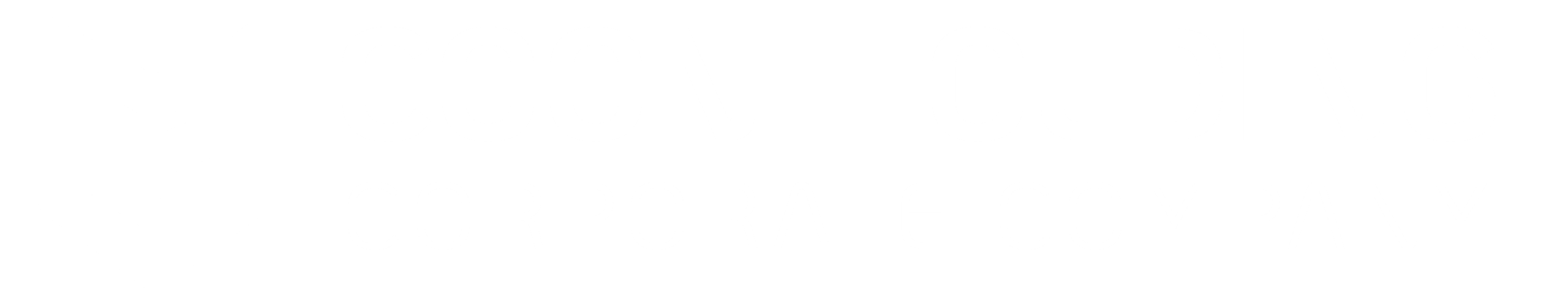 CoonMe
