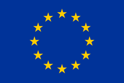 Europe