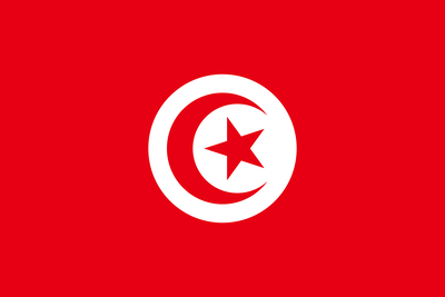 Tunisia